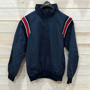 Smitty Large Umpire Jacket